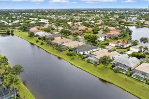 16352 Cutters Ct, Fort Myers, FL 33908 - Photo 48