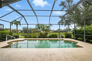 16352 Cutters Ct, Fort Myers, FL 33908 - Photo 40