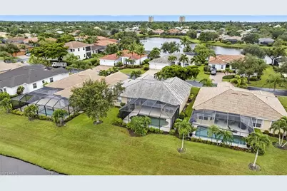 16352 Cutters Ct, Fort Myers, FL 33908 - Photo 46