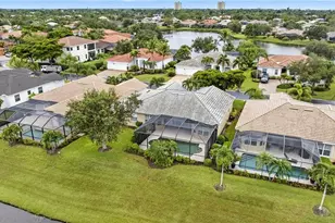 16352 Cutters Ct, Fort Myers, FL 33908 - Photo 46