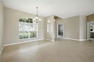16352 Cutters Ct, Fort Myers, FL 33908 - Photo 8