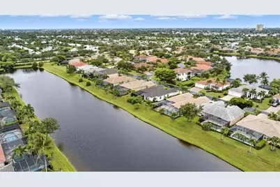 16352 Cutters Ct, Fort Myers, FL 33908 - Photo 16