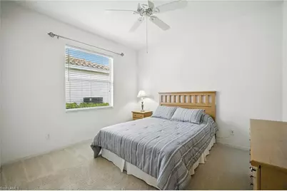 16352 Cutters Ct, Fort Myers, FL 33908 - Photo 26