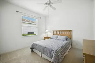 16352 Cutters Ct, Fort Myers, FL 33908 - Photo 26