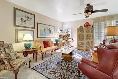 16450 Fairway Woods Dr #601, Fort Myers, FL 33908 - Photo 18