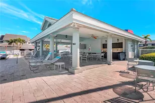 16450 Fairway Woods Dr, Fort Myers, FL 33908 - Photo 46