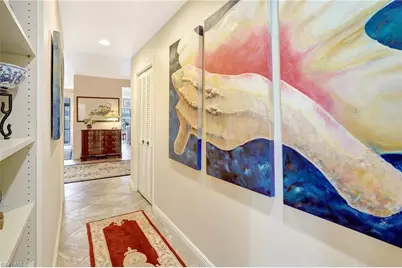 16450 Fairway Woods Dr #601, Fort Myers, FL 33908 - Photo 4