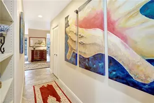 16450 Fairway Woods Dr, Fort Myers, FL 33908 - Photo 4