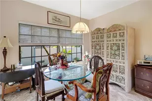 16450 Fairway Woods Dr, Fort Myers, FL 33908 - Photo 24