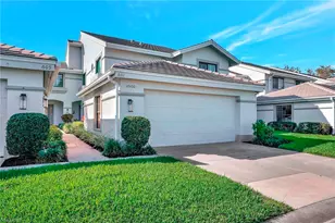 16450 Fairway Woods Dr, Fort Myers, FL 33908 - Photo 2