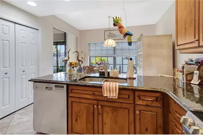16450 Fairway Woods Dr #601, Fort Myers, FL 33908 - Photo 28