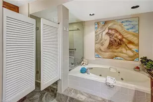 16450 Fairway Woods Dr, Fort Myers, FL 33908 - Photo 36