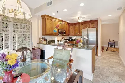 16450 Fairway Woods Dr #601, Fort Myers, FL 33908 - Photo 30