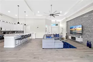 4424 SW 18th Pl, Cape Coral, FL 33914 - Photo 14