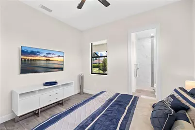 4424 SW 18th Pl, Cape Coral, FL 33914 - Photo 34