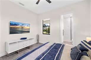 4424 SW 18th Pl, Cape Coral, FL 33914 - Photo 34