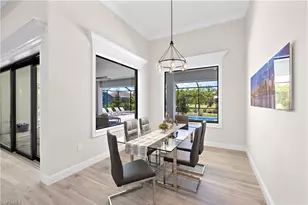 4424 SW 18th Pl, Cape Coral, FL 33914 - Photo 22