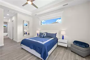 4424 SW 18th Pl, Cape Coral, FL 33914 - Photo 28