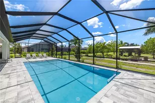 4424 SW 18th Pl, Cape Coral, FL 33914 - Photo 48