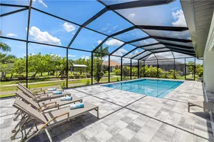 4424 SW 18th Pl, Cape Coral, FL 33914 - Photo 44