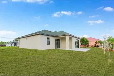 2511 NW 25th St, Cape Coral, FL 33993 - Photo 16