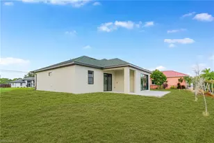 2511 NW 25th St, Cape Coral, FL 33993 - Photo 16