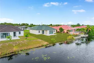 2511 NW 25th St, Cape Coral, FL 33993 - Photo 18