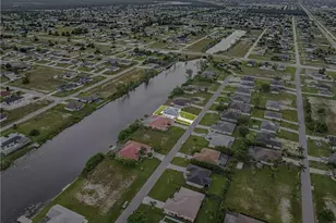 2511 NW 25th St, Cape Coral, FL 33993 - Photo 24