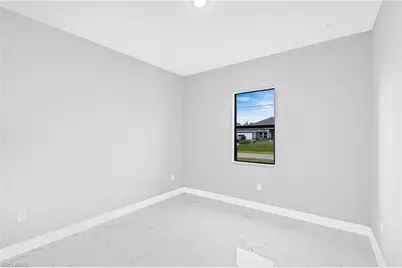2511 NW 25th St, Cape Coral, FL 33993 - Photo 10