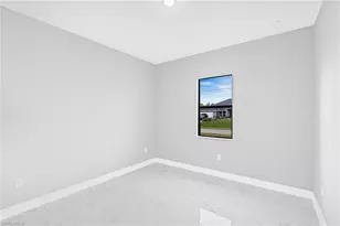 2511 NW 25th St, Cape Coral, FL 33993 - Photo 10