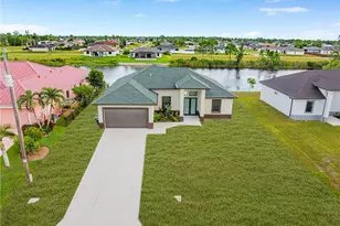 2511 NW 25th St, Cape Coral, FL 33993 - Photo 1