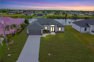 2511 NW 25th St, Cape Coral, FL 33993 - Photo 2