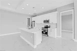 2511 NW 25th St, Cape Coral, FL 33993 - Photo 8