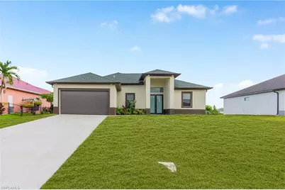 2511 NW 25th St, Cape Coral, FL 33993 - Photo 4