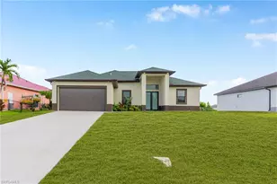 2511 NW 25th St, Cape Coral, FL 33993 - Photo 4