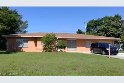 111 N Oregon Rd, Lehigh Acres, FL 33936 - Photo 1