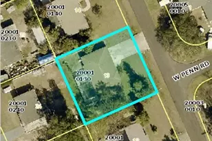 111 N Oregon Rd, Lehigh Acres, FL 33936 - Photo 2