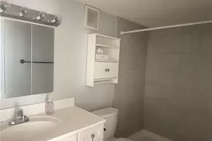 3706 Broadway, Fort Myers, FL 33901 - Photo 8