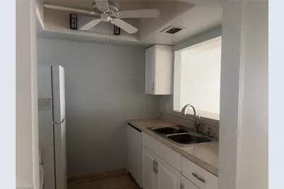 3706 Broadway #2, Fort Myers, FL 33901 - Photo 4