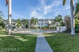 3706 Broadway, Fort Myers, FL 33901 - Photo 10