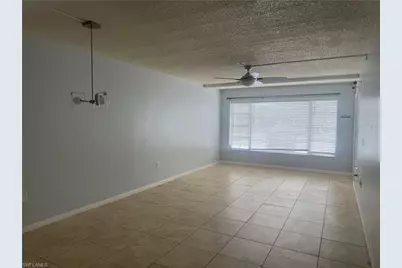 3706 Broadway #2, Fort Myers, FL 33901 - Photo 6