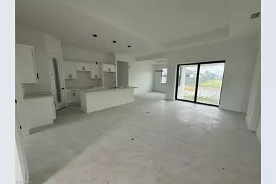 131 NW 7th Ter, Cape Coral, FL 33993 - Photo 2