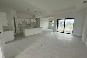 131 NW 7th Terrace, Cape Coral, FL 33993 - Photo 2