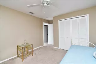 1603 Covington Meadows Cir, Lehigh Acres, FL 33936 - Photo 8