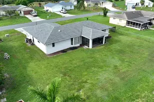 1603 Covington Meadows Cir, Lehigh Acres, FL 33936 - Photo 34