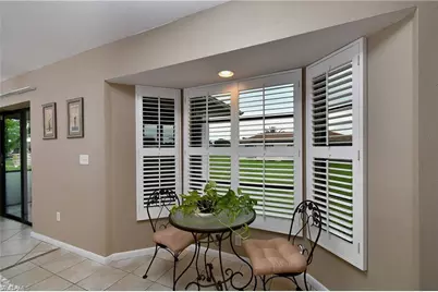 1603 Covington Meadows Cir, Lehigh Acres, FL 33936 - Photo 20