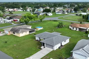 1603 Covington Meadows Cir, Lehigh Acres, FL 33936 - Photo 30