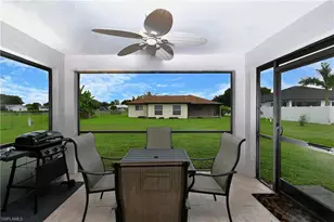 1603 Covington Meadows Cir, Lehigh Acres, FL 33936 - Photo 14