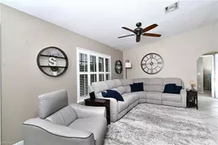 1603 Covington Meadows Cir, Lehigh Acres, FL 33936 - Photo 6