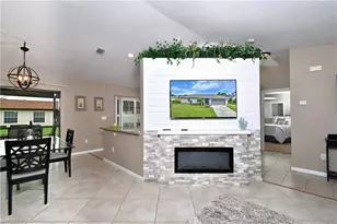 1603 Covington Meadows Cir, Lehigh Acres, FL 33936 - Photo 12